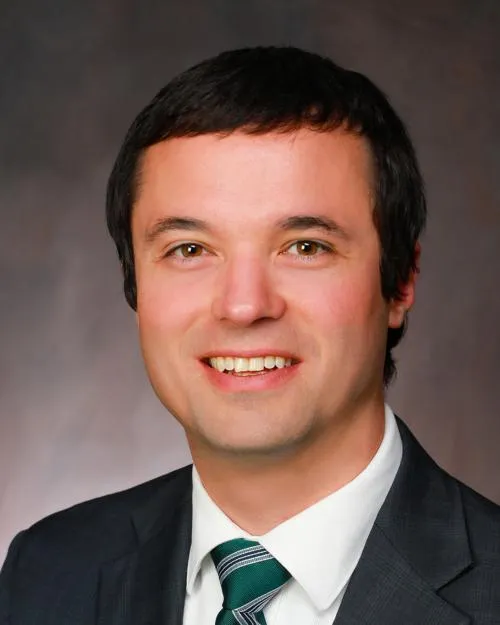 Dr. Kevin A Costa, DO - Spokane, WA - Family Medicine