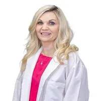 Hollie Gray, APRN - Prestonsburg, KY - Nurse Practitioner