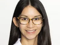 Christina Gerhardstein Wong, PhD - Hawthorne, NY - Psychology
