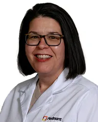 Sarah Brennan Heilig, NP - Aiken, SC - Nurse Practitioner, Family Medicine