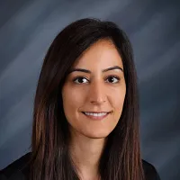 Dr. Tara Sarabakhsh, DO - Northridge, CA - Family Medicine