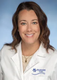 Erin Dodge, APRN - Russellville, AR - Family Medicine