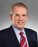 Dr. Robert Van Demark Jr., MD - Sioux Falls, SD - Hand Surgery, Hand Surgeon