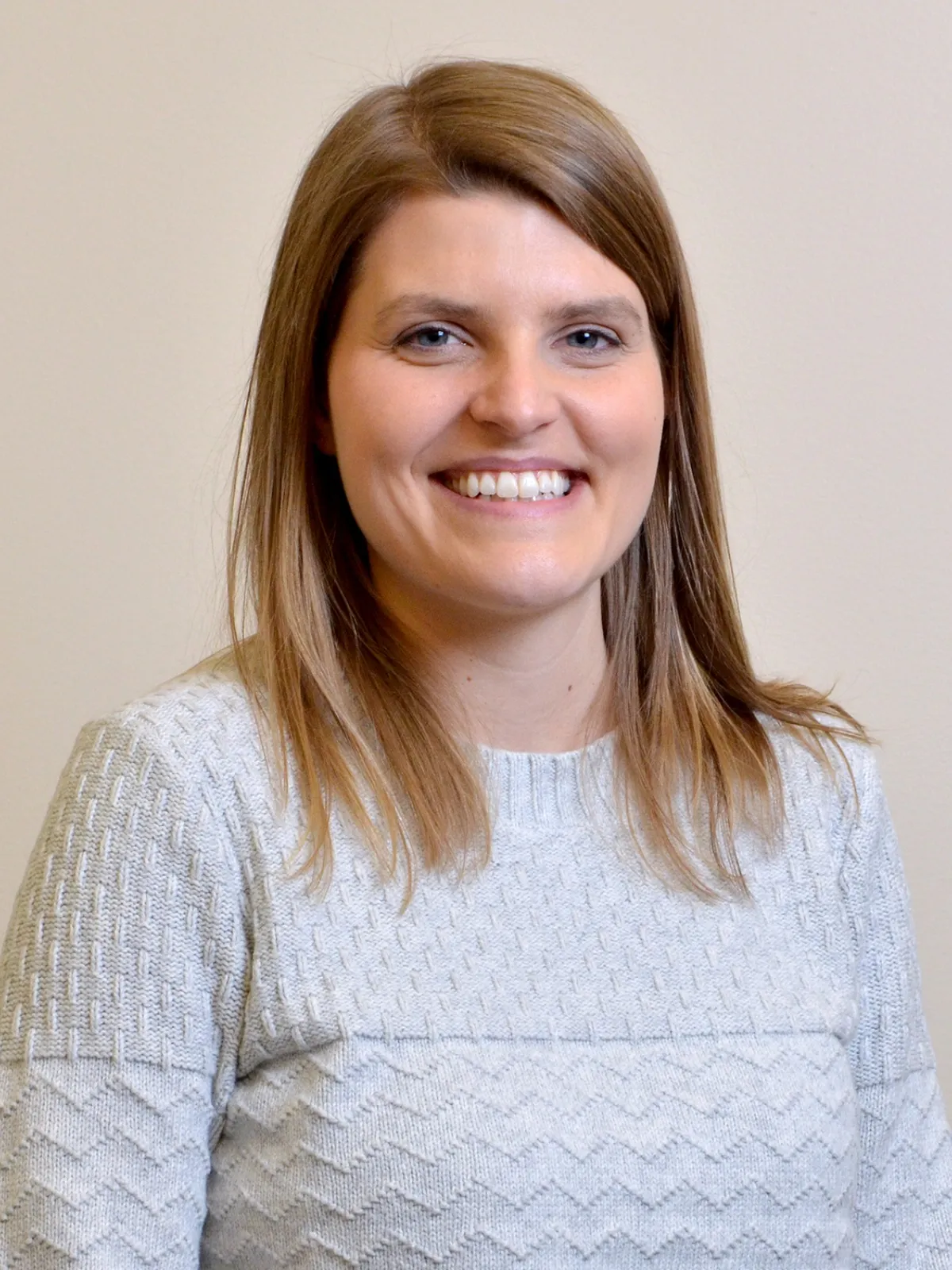 Marissa J. Patrick, ANP - Barre, VT - Nurse Practitioner, Family Medicine, Geriatrician