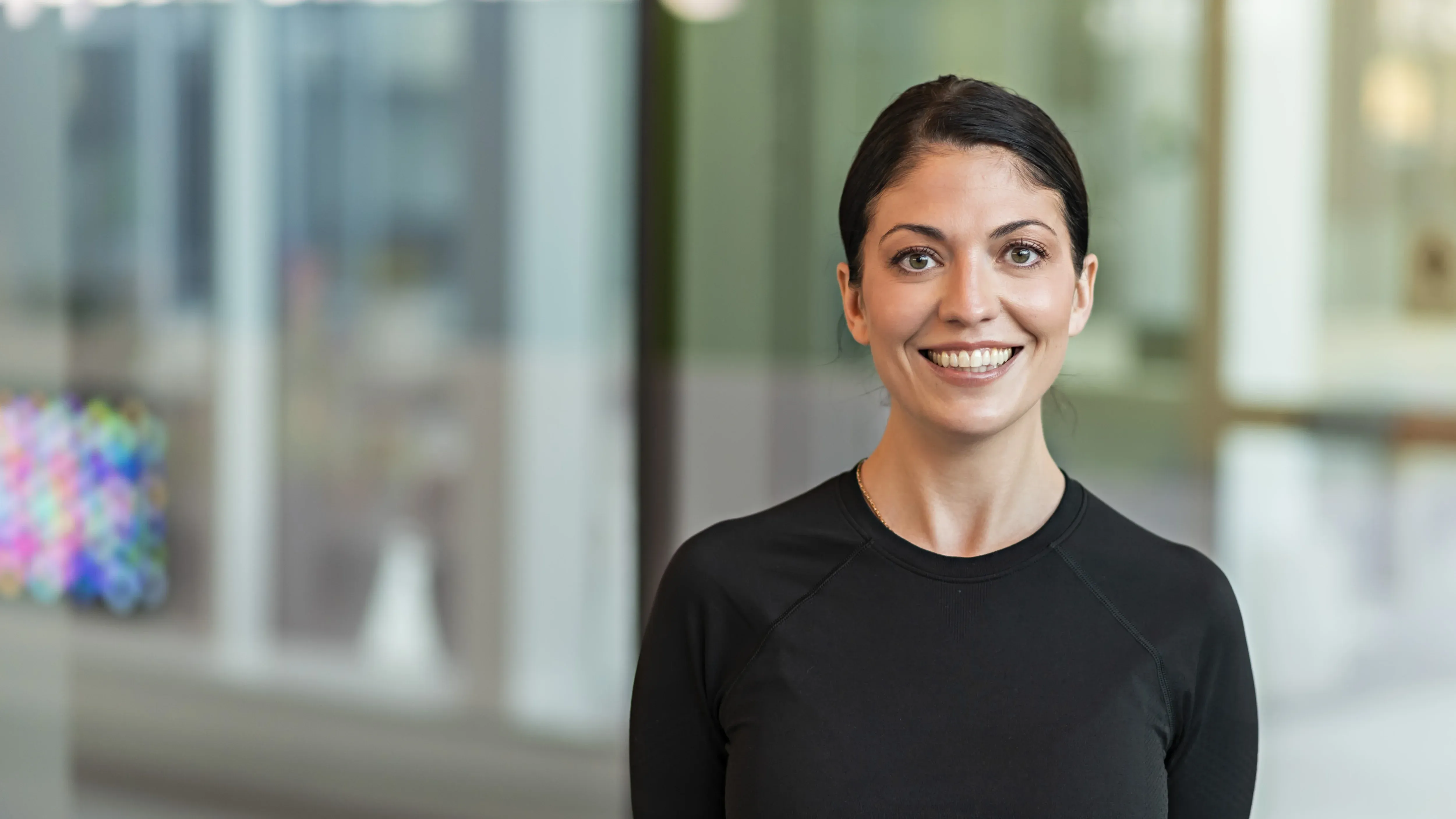 Mara E. Dominici, CRNP - Allentown, PA - Trauma Surgery, Trauma Surgeon