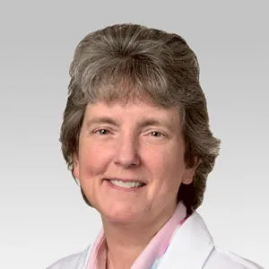 Dr. Diane C. Nielsen, MD - Geneva, IL - Pediatrics, Internist/pediatrician