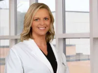 Ali Mcbride, FNP-C - Dalton, GA - Nurse Practitioner