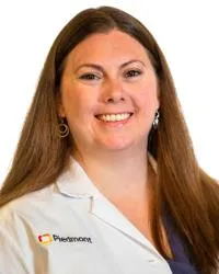 Rebekah Washington Simmons, NP - Phenix City, AL - Nurse Practitioner, Family Medicine