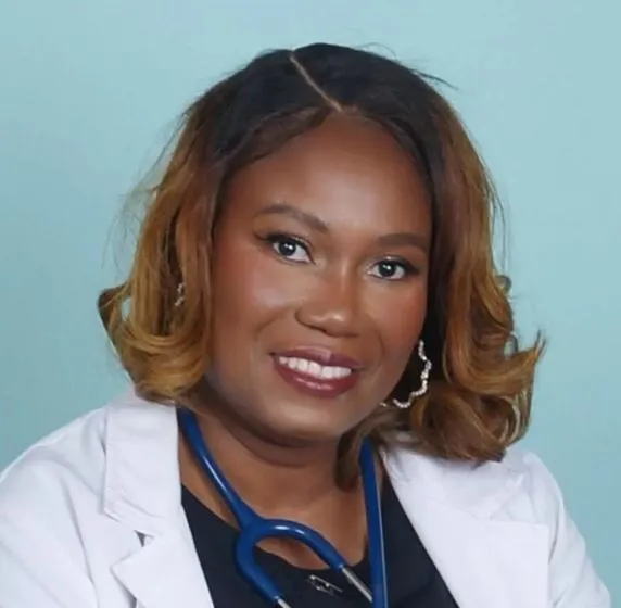 Mary Kofigah, PMHNP-BC, FNP-C - Milwaukee, WI - Nurse Practitioner, Psychiatry