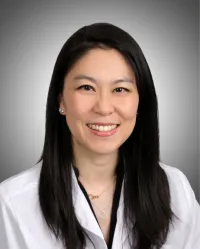 Dr. Allyson M. Jang, MD - Carmichael, CA - Gynecologic Oncology
