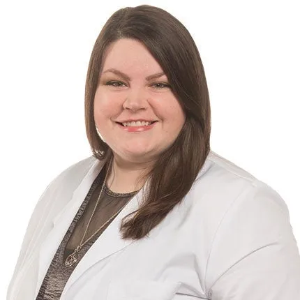 Dr. Erin Lynn Clements - Shreveport, LA - Internal Medicine