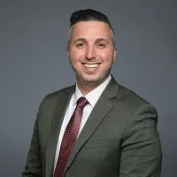 Dr. Danny Jandali, MD - Warrenville, IL - Plastic Surgery