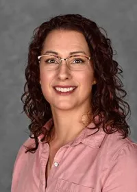Jennifer L Fox, NP - Jackson, MI - Nurse Practitioner