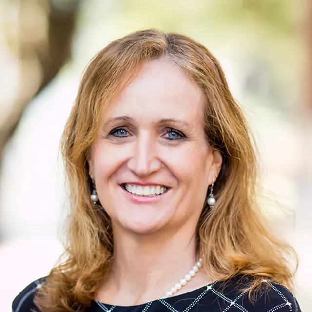 Jennifer Cademartori, NP - San Francisco, CA - Nurse Practitioner