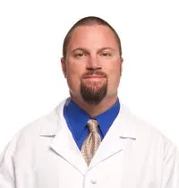 Dr. Benjamin Lloyd, MD, FACC - Pensacola, FL - Cardiovascular Disease