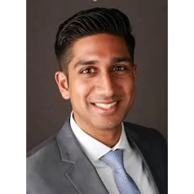 Dr. Nirmal B. Shah, DO - Easton, PA - Pain Medicine