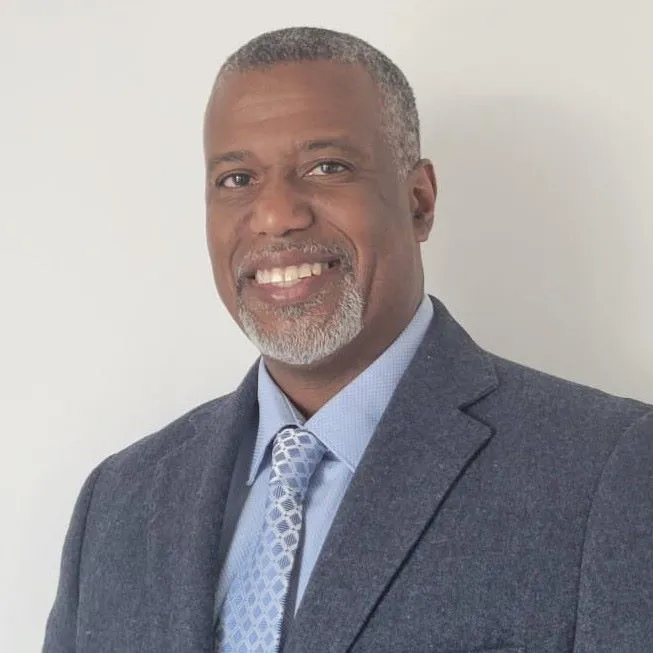 Dr. Keith F. Murray, DC - Gaithersburg, MD - Chiropractor