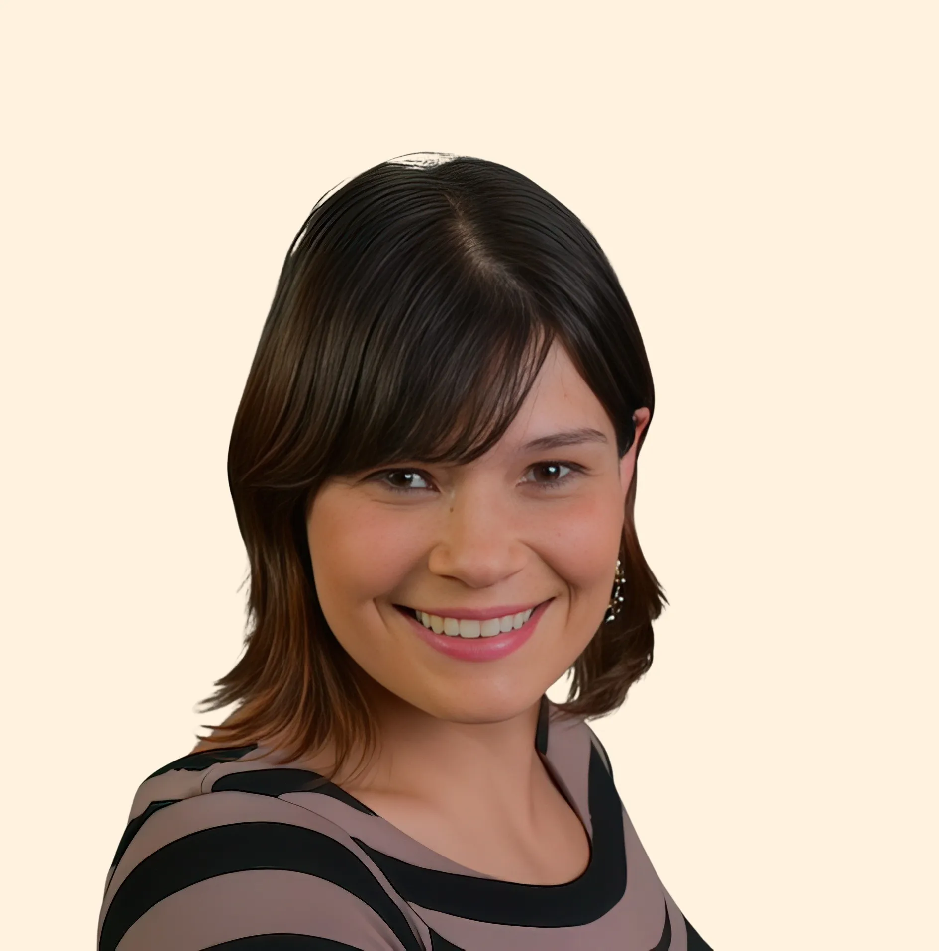 Jessica Leonard - Exeter, NH - Psychology, Child And Adolescent Psychologist, Mental Health Counseling, Psychologist