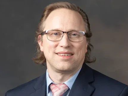 Dr. Thomas Schussler, MD - Fort Wayne, IN - Gastroenterology, Gastroenterologist