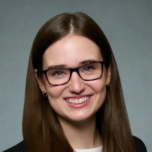 Dr Campbell Reynolds, MD - Knoxville, TN - Psychiatry