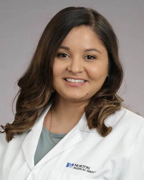 Jessica M Holder, APRN - Louisville, KY - Family Medicine