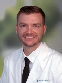 Trent J Rahe, APRN-CNP - Delphos, OH - Nurse Practitioner, Family Medicine