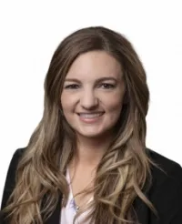 Alexis Kemp, NP - Castle Rock, CO - Nurse Practitioner