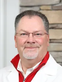 Steven J Wurzelbacher, PA-C - Cincinnati, OH - Orthopedic Surgery
