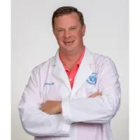 Dr. Lee E. Byerly, MD - Big Spring, TX - Obstetrics & Gynecology