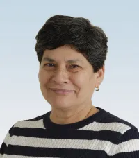 Dr. Iliana Micali, MD - Tacoma, WA - Internal Medicine