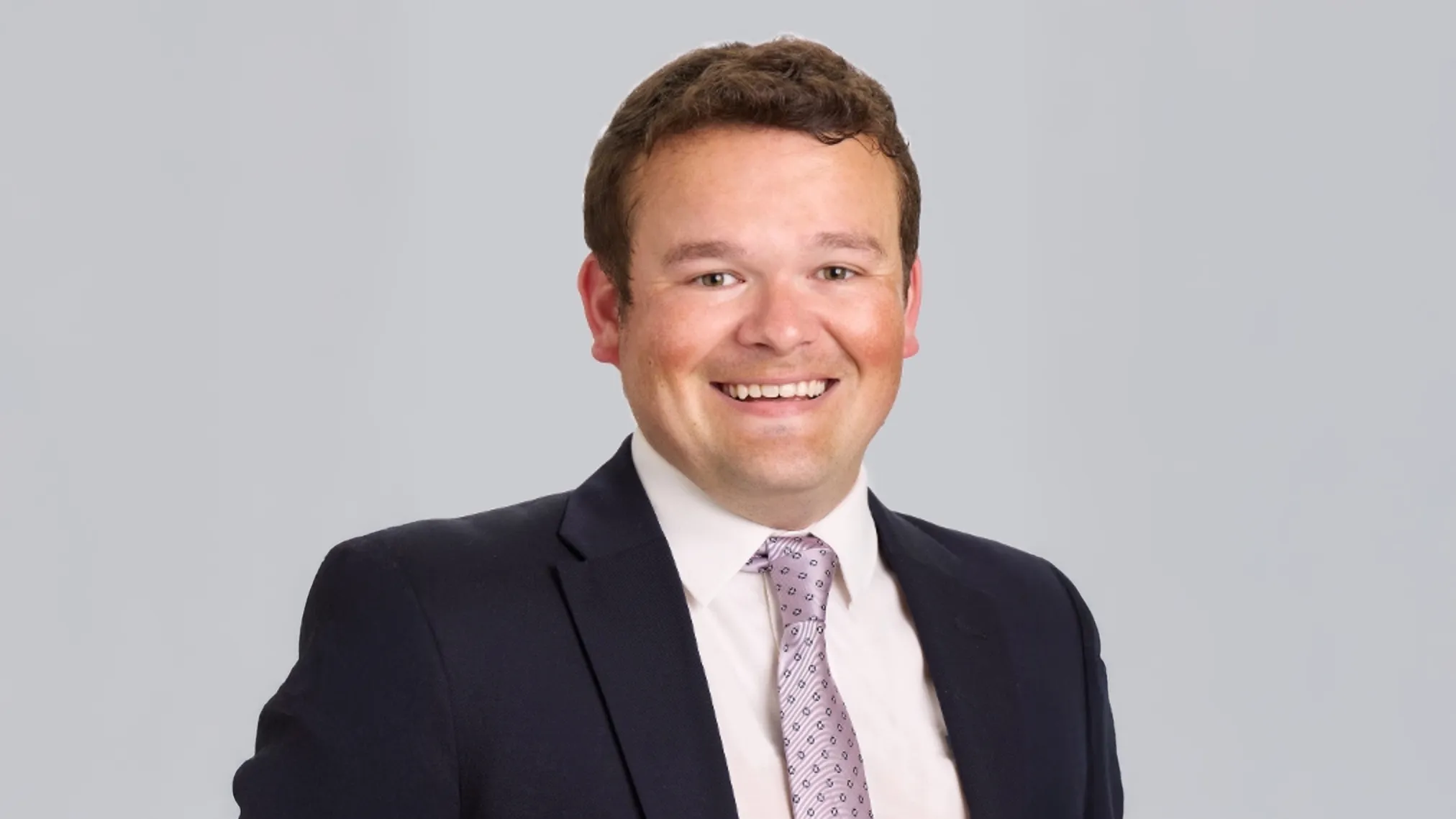 Dr. Thomas Quehl, MD - New York, NY - Internal Medicine