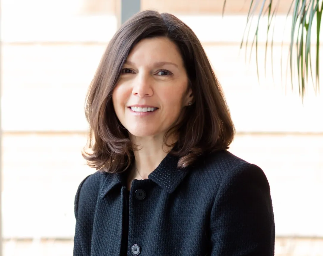 Dr. Kerry Elizabeth Owens, MD - Catonsville, MD - Plastic Surgery, Surgery