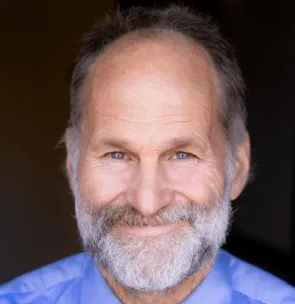 Dr. Bruce James Montella, MD, MD