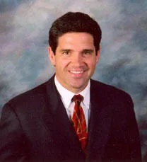 Dr. Mark Frederick Giglio, MD - Brea, CA - Family Medicine