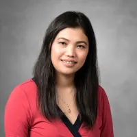 Teresa S Maran-Trimmer, CRNP - Ephrata, PA - Behavioral Health & Social Services