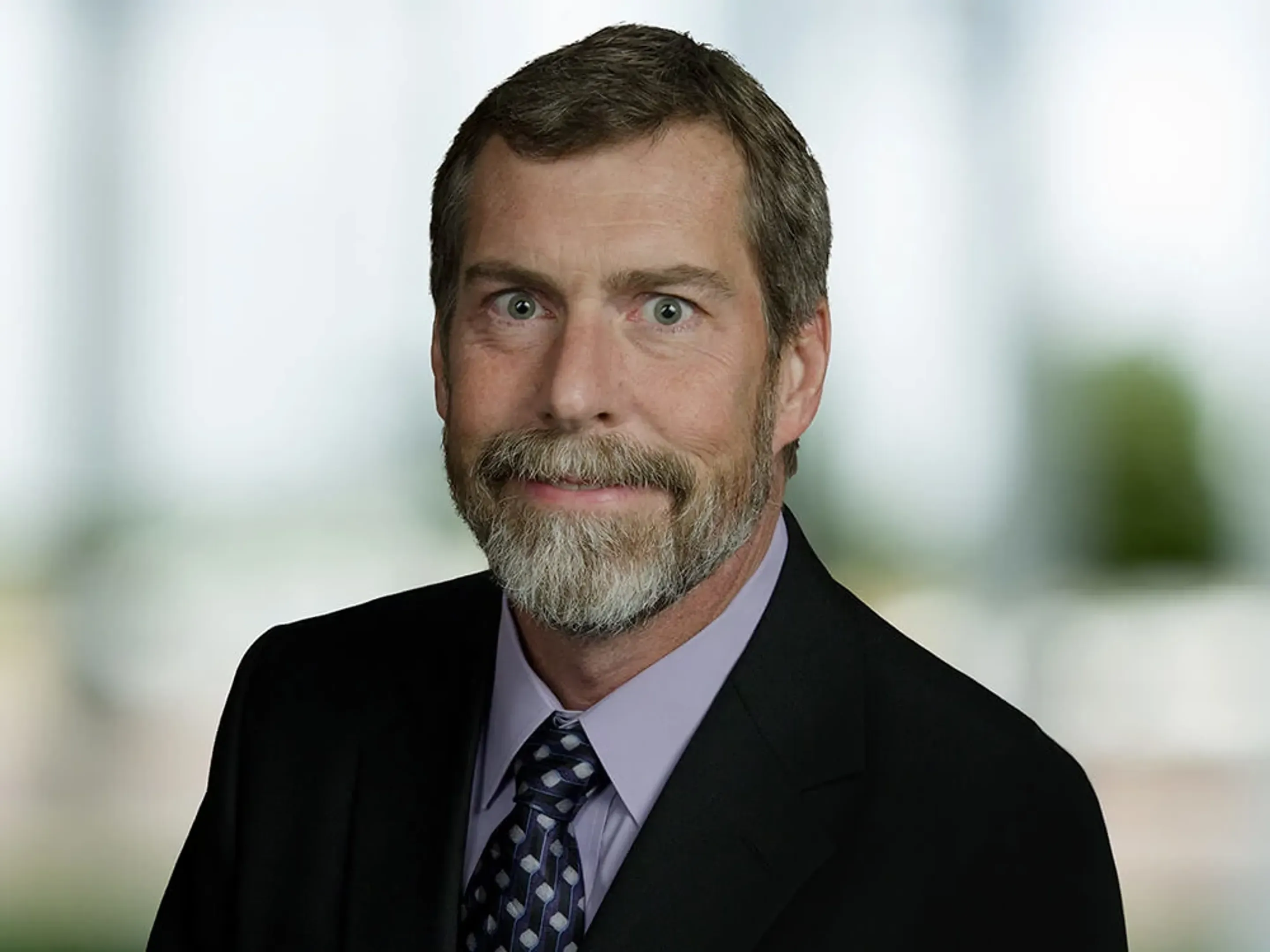 Dr. Vincent M. Bryan - Tulsa, OK - Internal Medicine