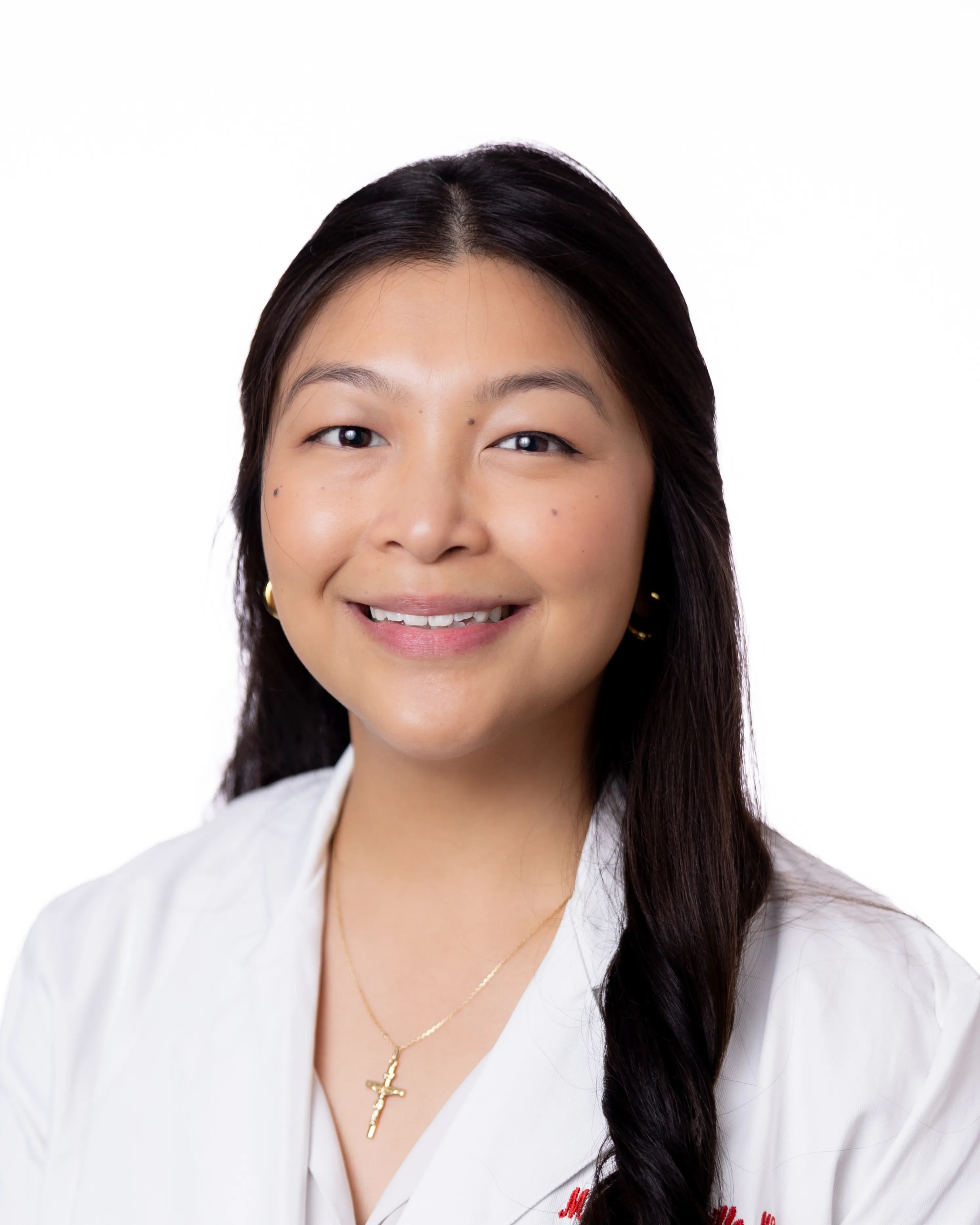 Dr. Marykate C. Carrillo - Chapel Hill, NC - Cardiovascular Disease, Cardiologist