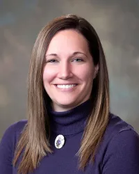 Ruth M Grams, DNP - Horicon, WI - Nurse Practitioner