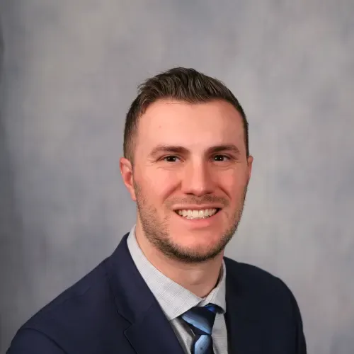 Dr. David D Monin - Halfmoon, NY - Dentistry