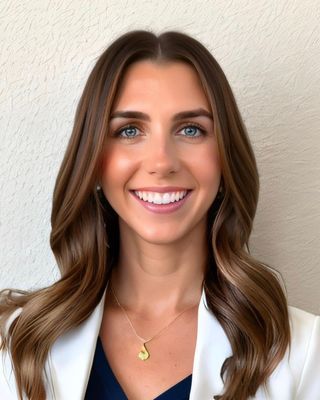 Brittany N Bell - Huntington Beach, CA - Psychology