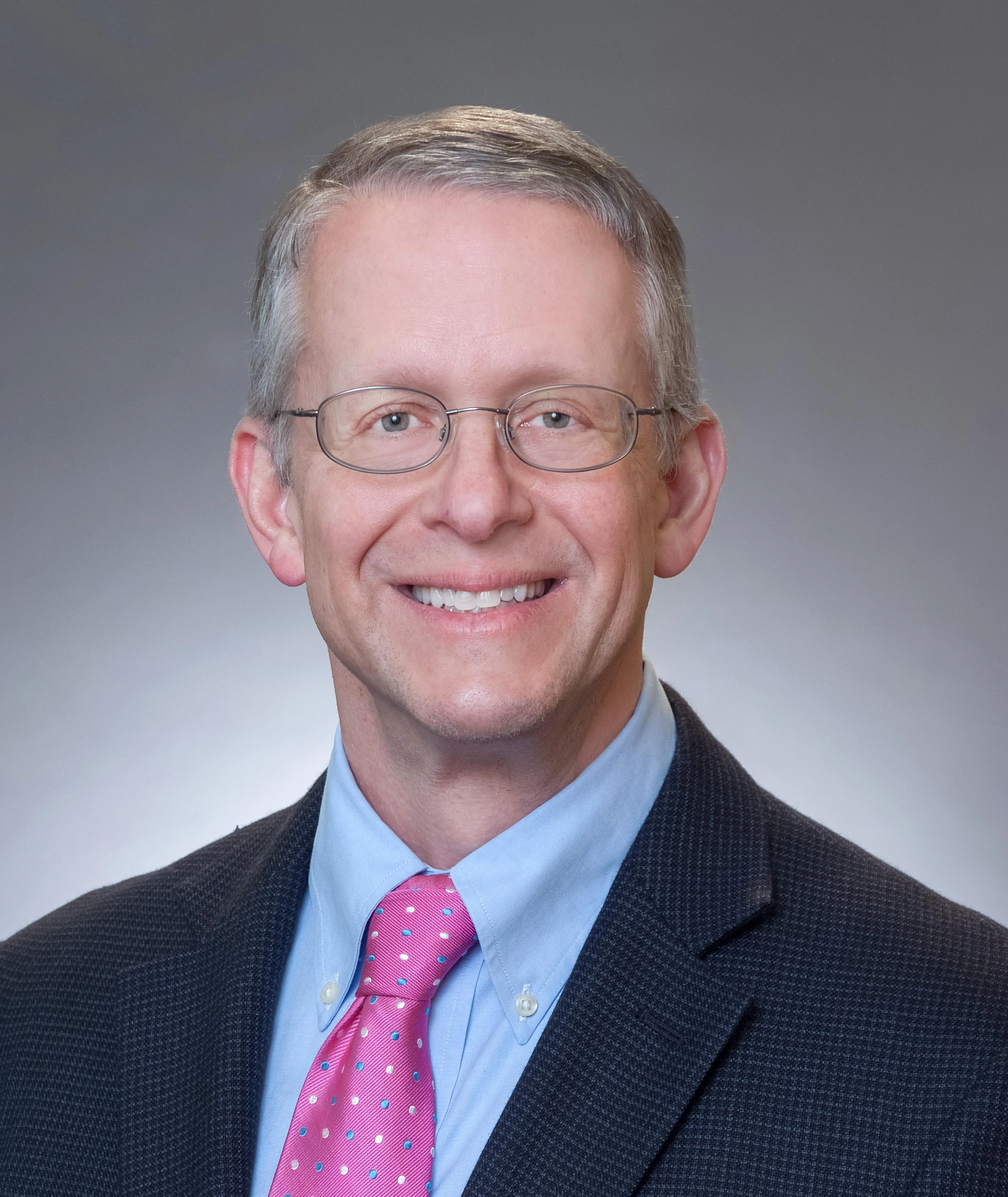 Dr. Jeffrey Martin Kahn, MD - Baton Rouge, LA - Internal Medicine
