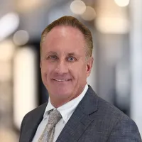 Dr. Michael D. Adams, MD - McKinney, TX - Orthopedic Surgery
