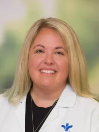 Brenna A Kenney, APRN-CNP - Norfolk, VA - Family Medicine, Nurse Practitioner