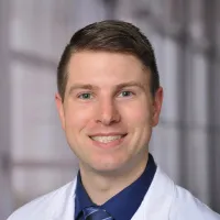Dr. Steven J Holfinger, MD - Columbus, OH - Sleep Medicine