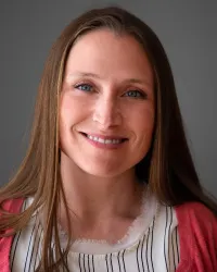 Rachel Faught, FNP - Aberdeen, WA - Nurse Practitioner