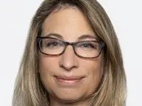 Dr. Elizabeth Jill Brackis Cott, PhD - Valhalla, NY - Psychiatry