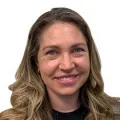 Sarah Leola Benrath - Bend, OR - Nurse Practitioner, Pediatrics