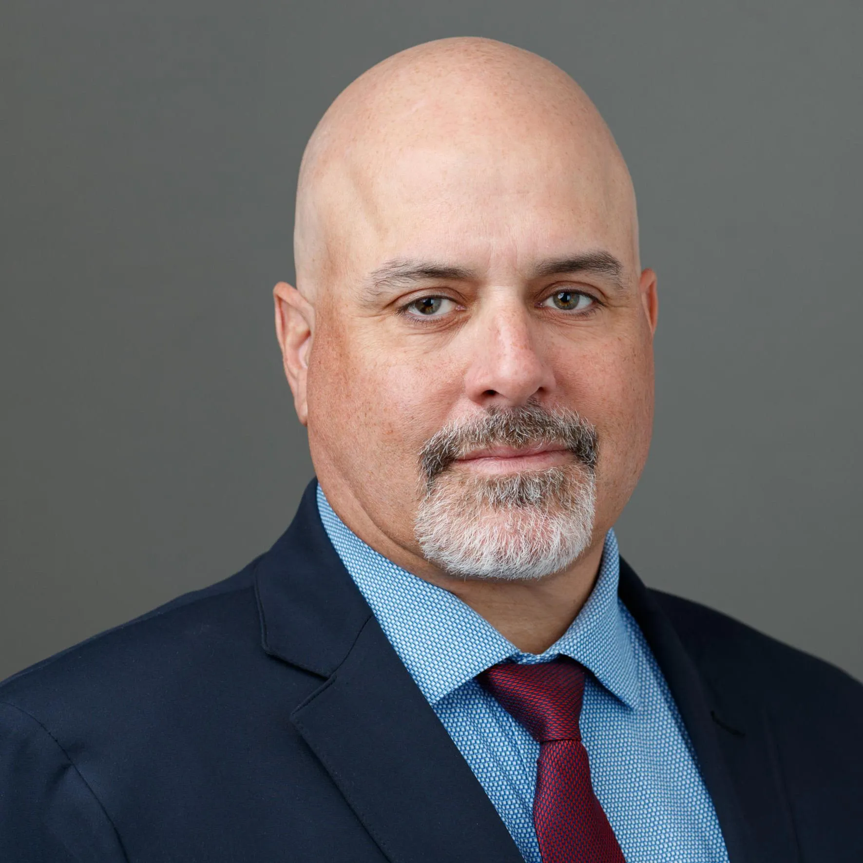 Dr. Amar Singh Ranawat, MD - Paramus, NJ - Orthopedic Surgery