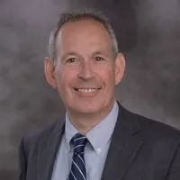 Dr. Michael R. Zuckman, MD - Armonk, NY - Internal Medicine