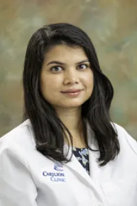 Dr. Tashnia Tahsin, DO - Roanoke, VA - Hospital Medicine